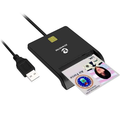 android smart card reader application|android utility with smart card.